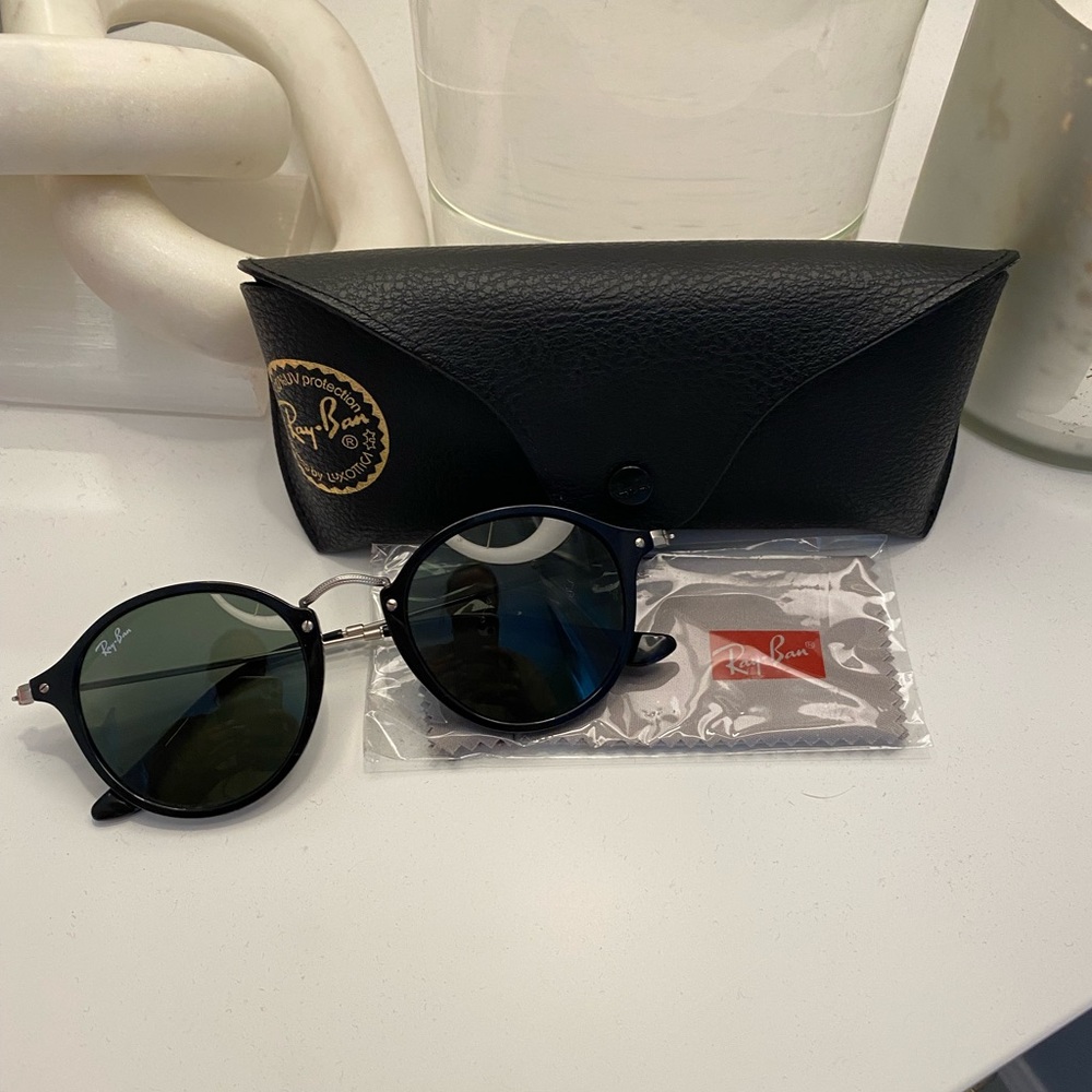 Ray Ban Women’s Sunglasses